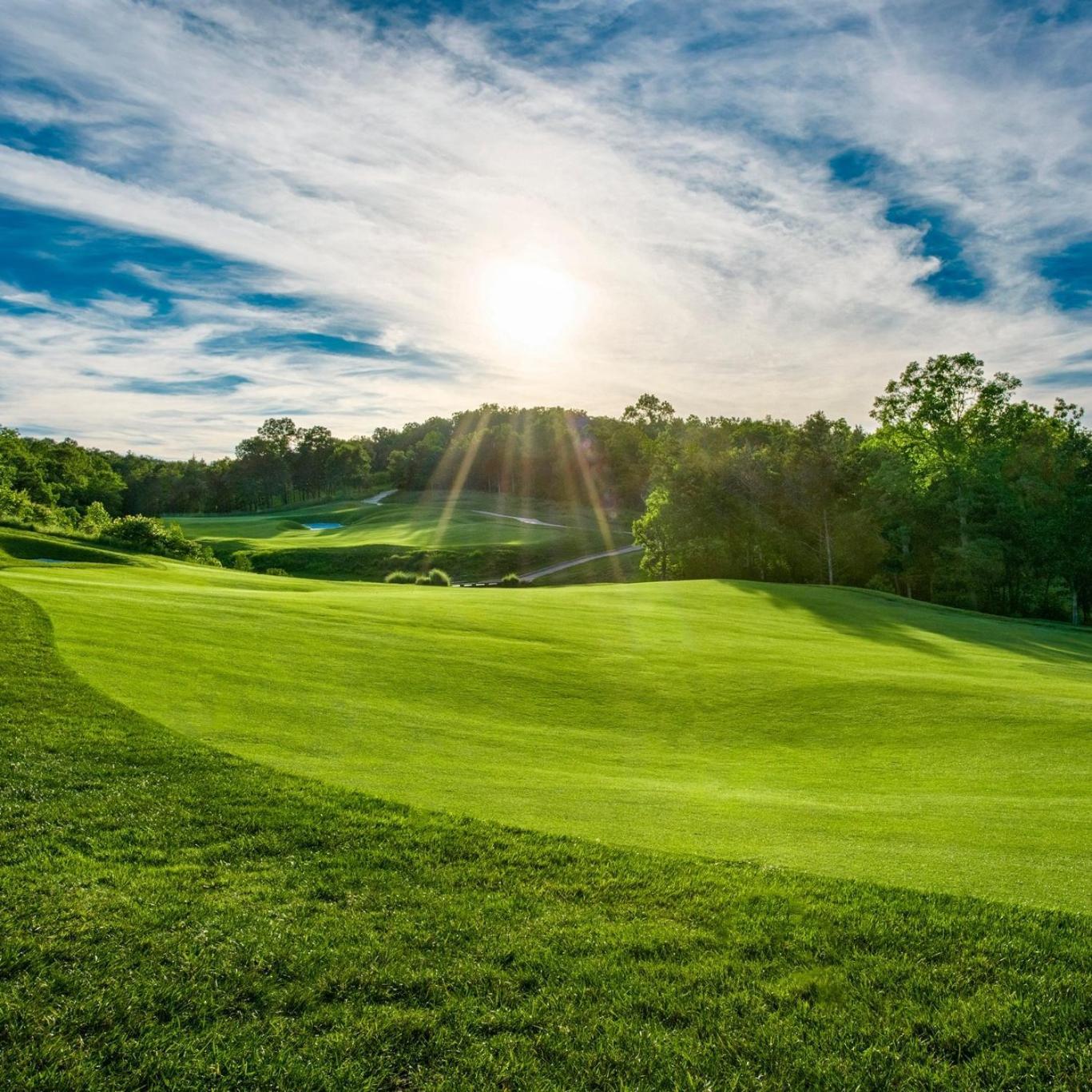 Personal Getaway. Golf Resort Gem. Great Location! 布蘭森 外观 照片